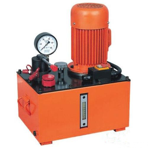 防爆电器防爆泵站 防爆电器