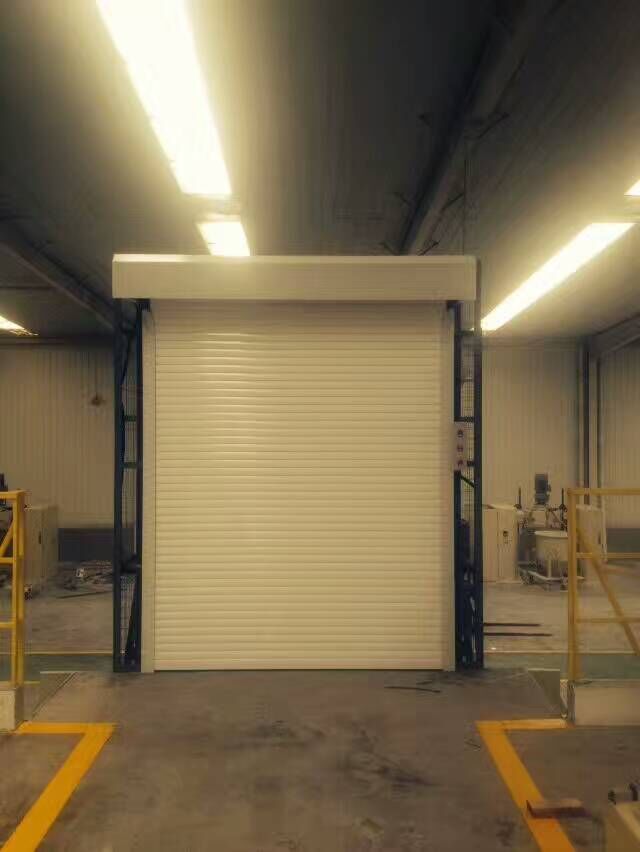 医用液压防爆货梯 医用液压防爆货梯